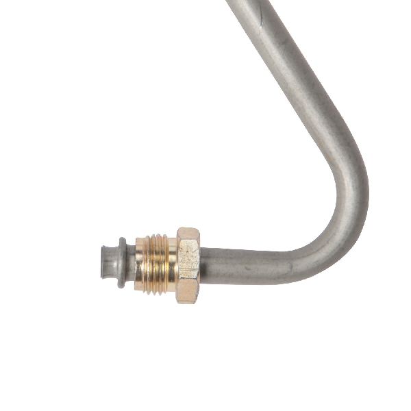 2003-2009 Chrysler PT Cruiser Power Steering Pressure Line Hose Assembly - Pump To Gear (Edelmann)