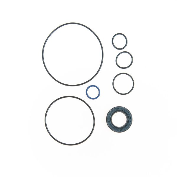 1994-1997 Acura Integra Power Steering Pump Seal Kit (Edelmann)