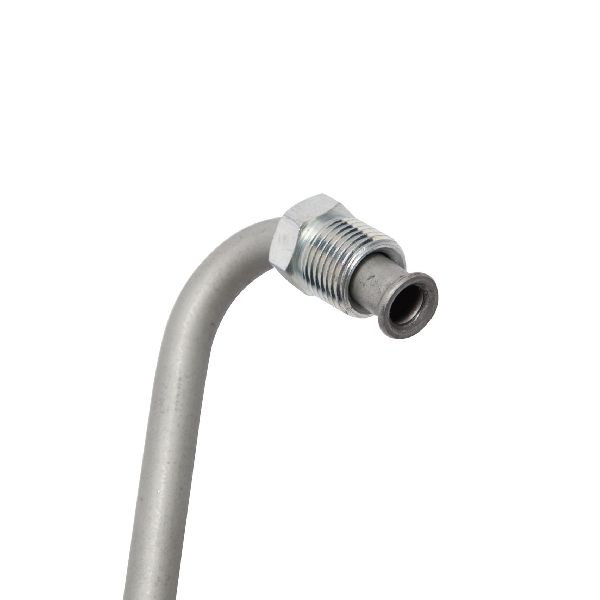 1973-1978 GMC Jimmy Power Steering Pressure Line Hose Assembly - Pump To Gear (Edelmann)