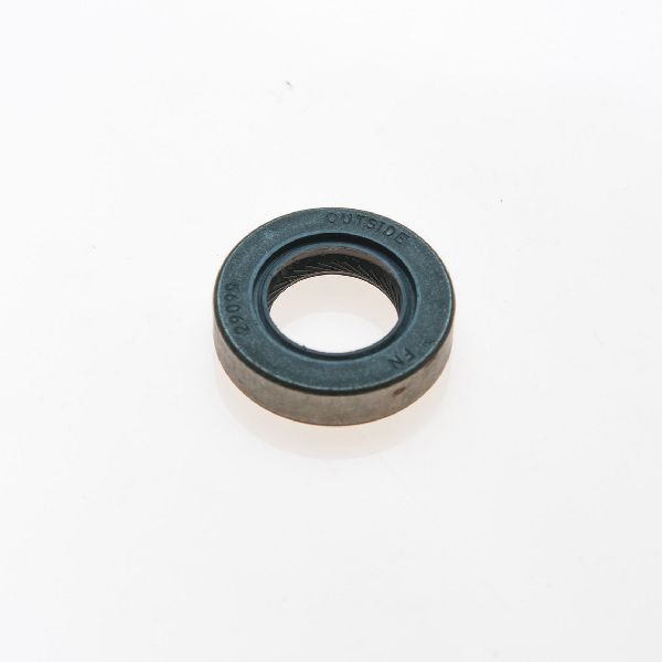 2001-2005 Pontiac Aztek Power Steering Pump Drive Shaft Seal Kit (Edelmann)