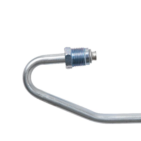 2006-2016 GMC Savana 3500 Power Steering Pressure Line Hose Assembly - Pump To Hydroboost (Edelmann)