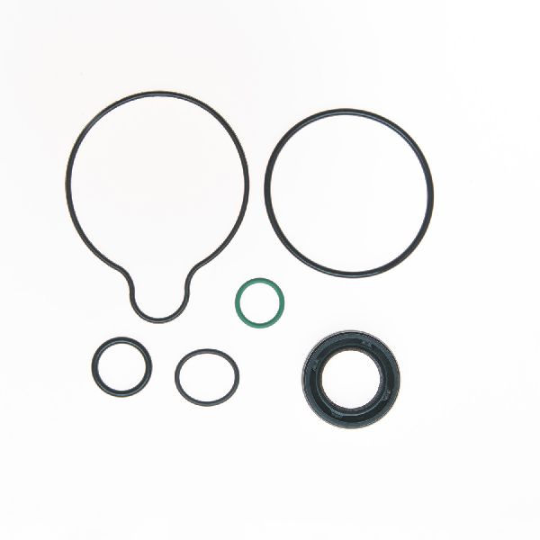2003-2010 Honda Pilot Power Steering Pump Seal Kit (Edelmann)