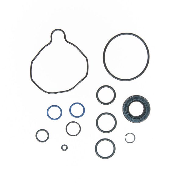 1990-1994 Mitsubishi Eclipse Power Steering Pump Seal Kit (Edelmann)