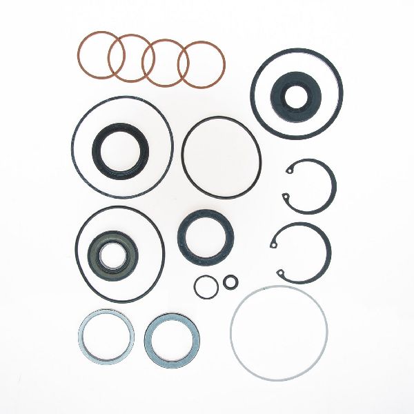 1974-1977 Ford Custom 500 Steering Gear Seal Kit (Edelmann)
