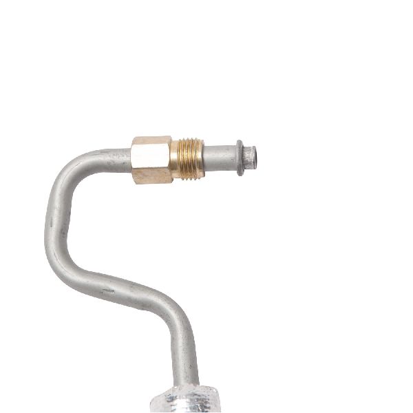 2007-2009 Pontiac G6 Power Steering Pressure Line Hose Assembly - Pump To Gear (Edelmann)