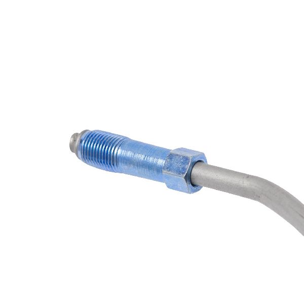 1993-1996 Cadillac Eldorado Power Steering Pressure Line Hose Assembly - Pump To Gear (Edelmann)
