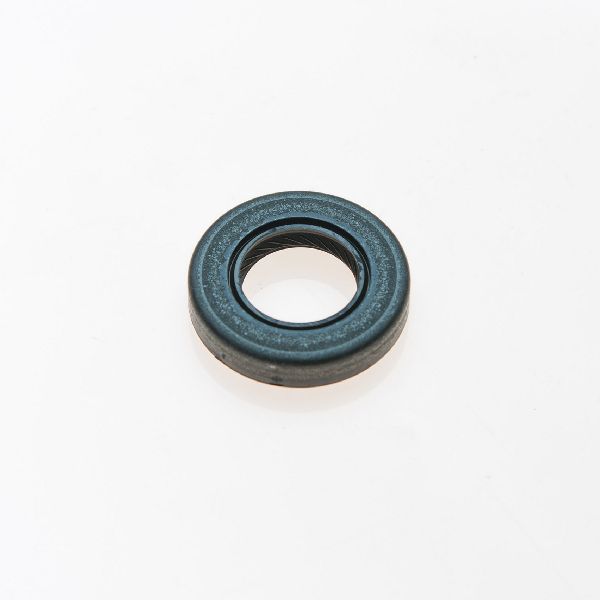 1981-1990 Lincoln Town Car Power Steering Pump Drive Shaft Seal Kit (Edelmann)