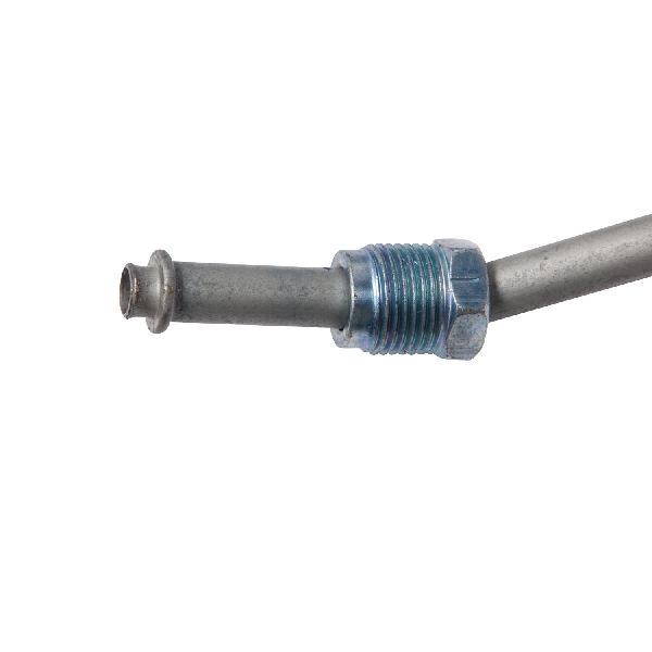 2005-2010 Chrysler 300 Power Steering Pressure Line Hose Assembly - Pump To Gear (Edelmann)