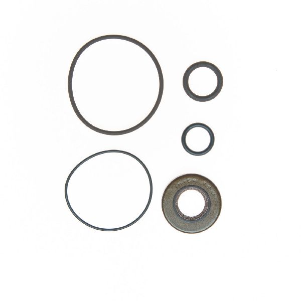 1995-2001 Jeep Cherokee Power Steering Pump Seal Kit (Edelmann)