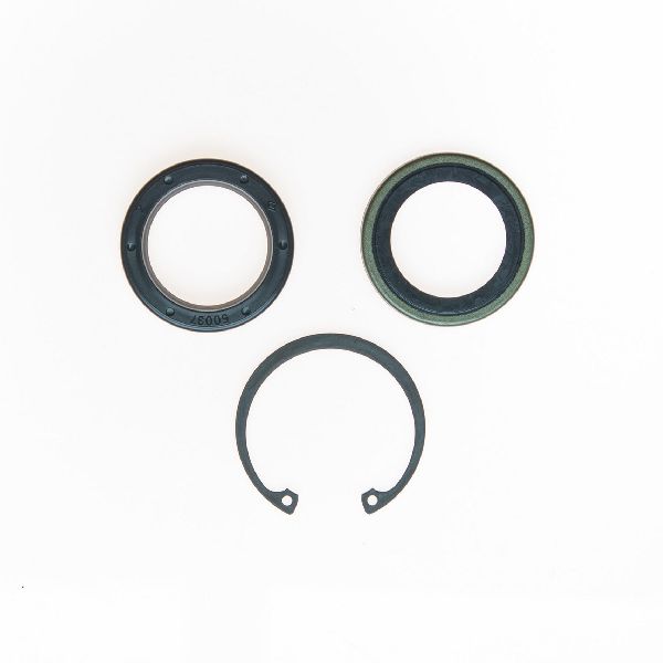 1997-2003 Lincoln Town Car Steering Gear Pitman Shaft Seal Kit - Lower (Edelmann)