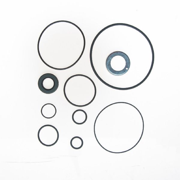 1981-1990 Lincoln Town Car Power Steering Pump Seal Kit (Edelmann)