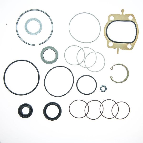 1998-1999 Dodge Durango Steering Gear Seal Kit (Edelmann)