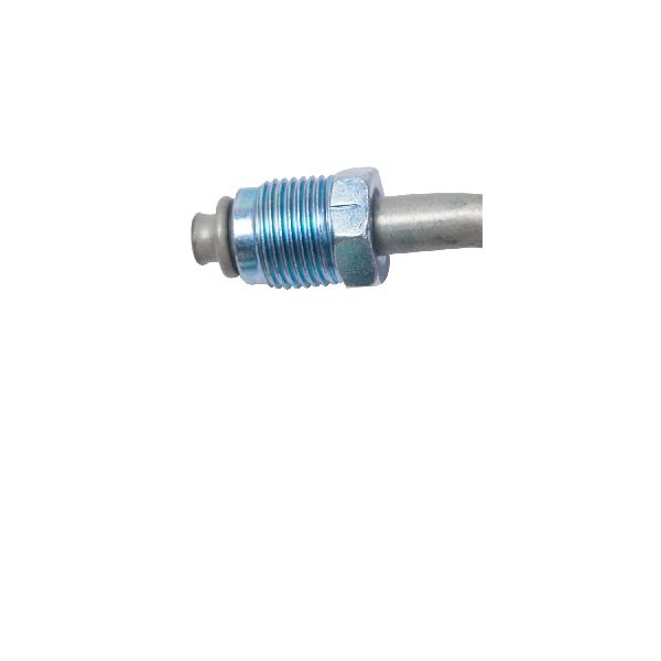 1995-2002 Pontiac Firebird Power Steering Pressure Line Hose Assembly - Pump To Gear (Edelmann)