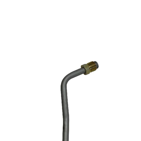 2011-2013 Kia Sorento Power Steering Pressure Line Hose Assembly - Tube - To Rack (Edelmann)