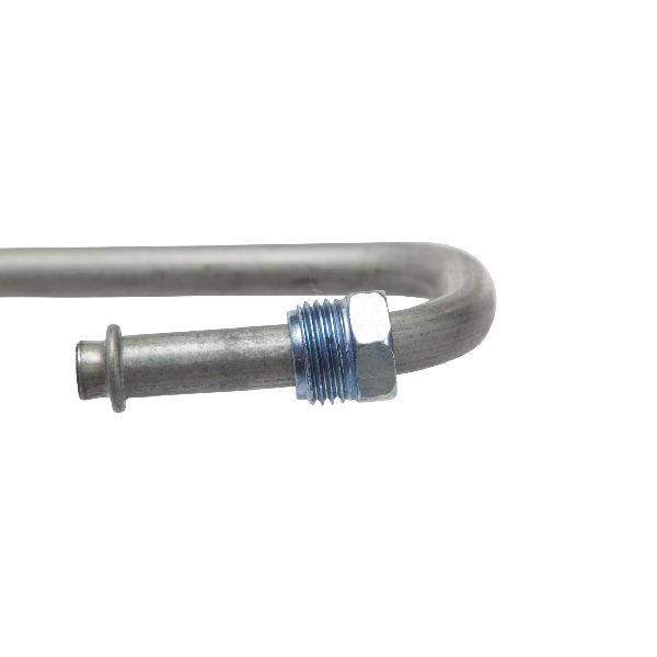 1995-2000 Dodge Stratus Power Steering Pressure Line Hose Assembly - Pump To Gear (Edelmann)