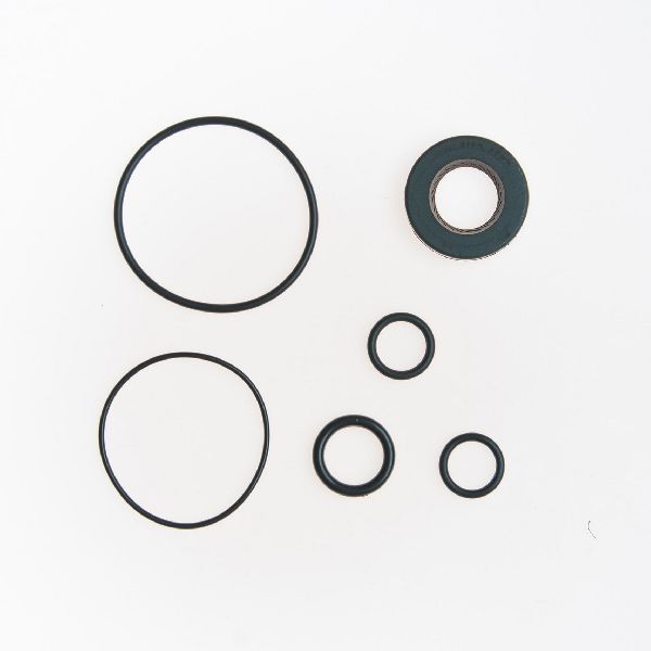 1990-1995 Pontiac Trans Sport Power Steering Pump Seal Kit (Edelmann)