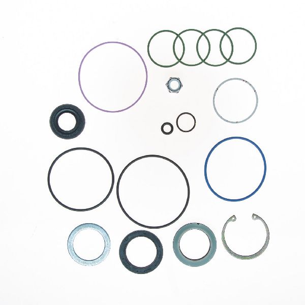 2000-2006 GMC Yukon Steering Gear Seal Kit (Edelmann)