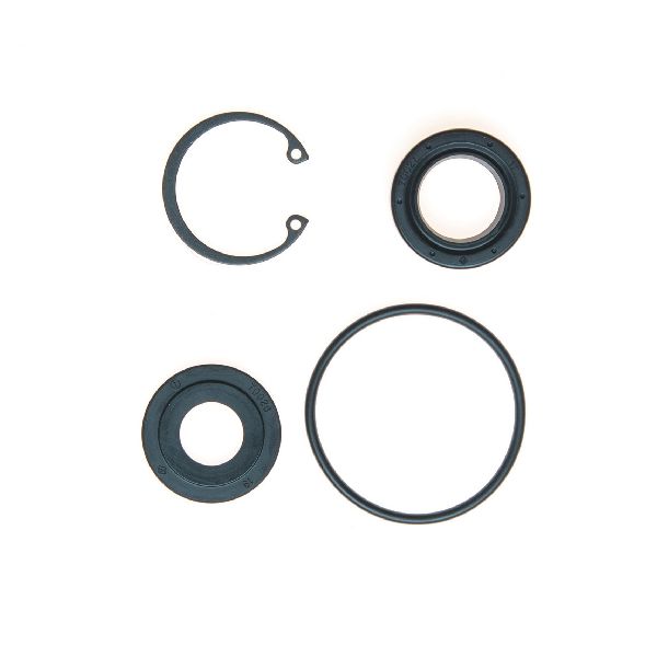 1985-1993 Chevrolet Astro Steering Gear Input Shaft Seal Kit (Edelmann)