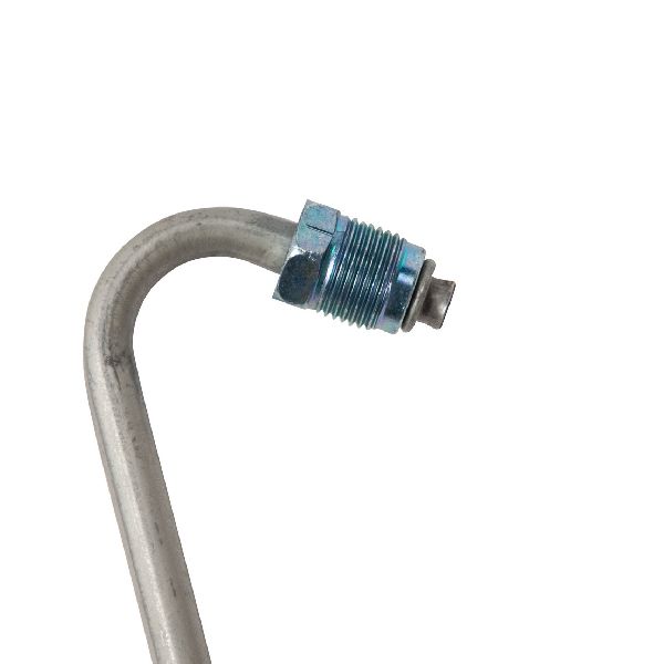 1999-2005 Buick Century Power Steering Pressure Line Hose Assembly - Pump To Gear (Edelmann)