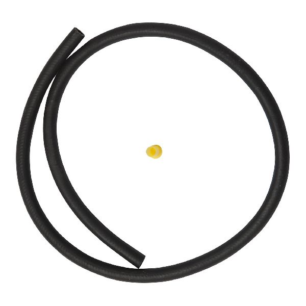 1981-1982 Honda Prelude Power Steering Reservoir Hose (Edelmann)