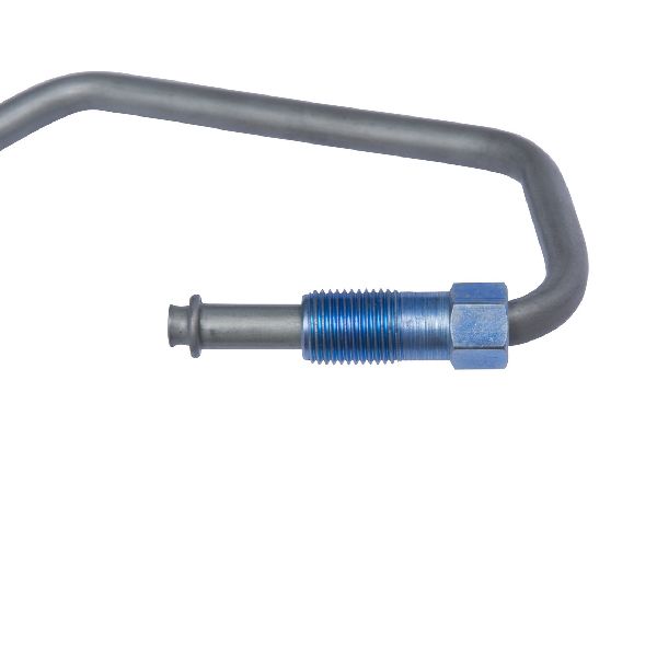 1997-2002 Cadillac Eldorado Power Steering Pressure Line Hose Assembly - Pump To Gear (Edelmann)