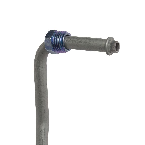 1997-1998 Chevrolet Express 2500 Power Steering Pressure Line Hose Assembly - Pump To Hydroboost (Edelmann)