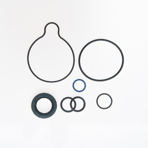 1998-2001 Acura Integra Power Steering Pump Seal Kit (Edelmann)