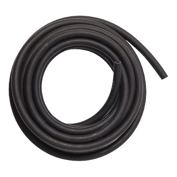 1976-1977 Mercury Capri Power Steering Reservoir Hose (Edelmann)