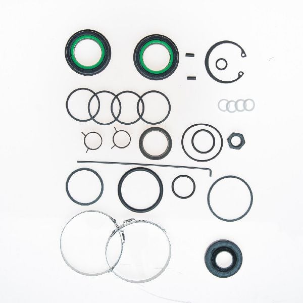 1987-1994 Dodge Shadow Rack and Pinion Seal Kit (Edelmann)
