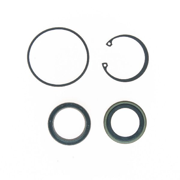 2000-2005 Ford Excursion Steering Gear Pitman Shaft Seal Kit (Edelmann)