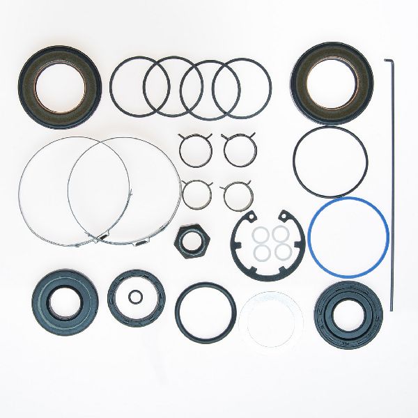 2000-2003 Dodge Durango Rack and Pinion Seal Kit (Edelmann)