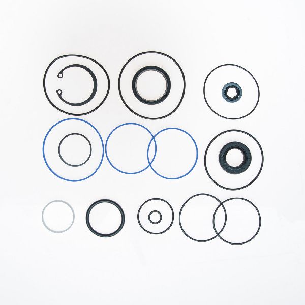1984-1985 Toyota Van Steering Gear Seal Kit (Edelmann)