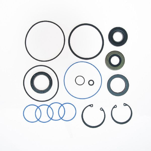 1981-1996 Lincoln Town Car Steering Gear Seal Kit (Edelmann)