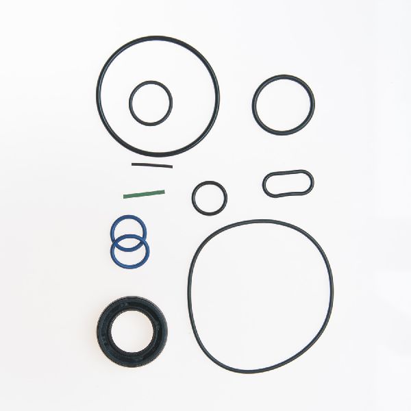 2006-2011 Honda Element Power Steering Pump Seal Kit (Edelmann)