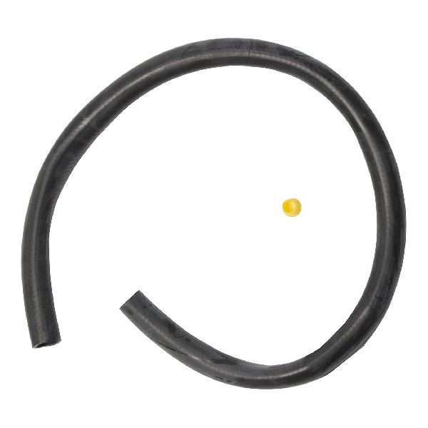 2009-2017 GMC Acadia Power Steering Reservoir Hose - Pump To Pipe or To Pipe (Edelmann)