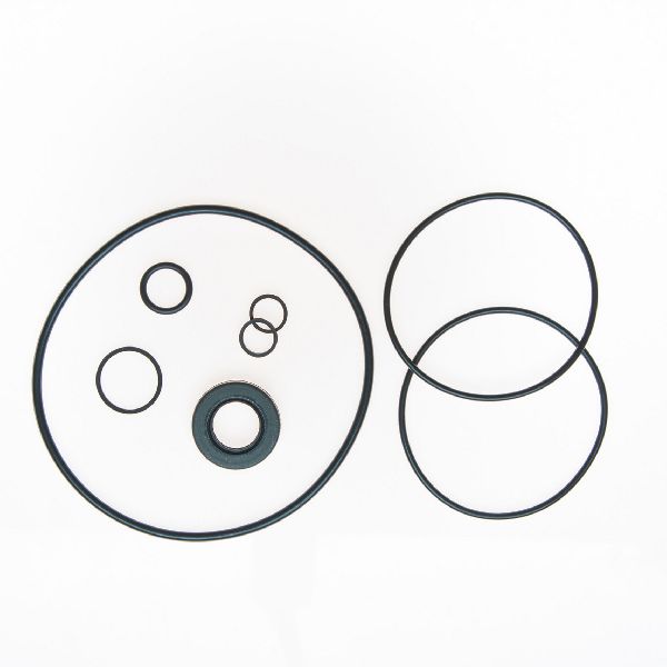 1970 GMC Jimmy Power Steering Pump Seal Kit (Edelmann)