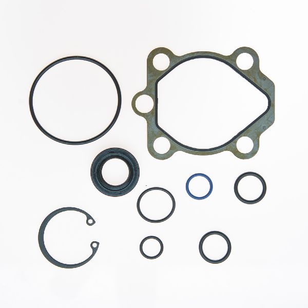 1997-2001 INFINITI Q45 Power Steering Pump Seal Kit (Edelmann)