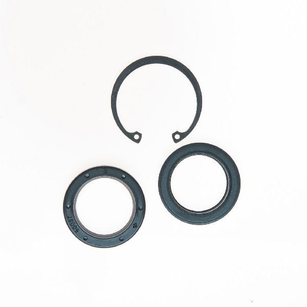 1981-1996 Lincoln Town Car Steering Gear Pitman Shaft Seal Kit - Lower (Edelmann)