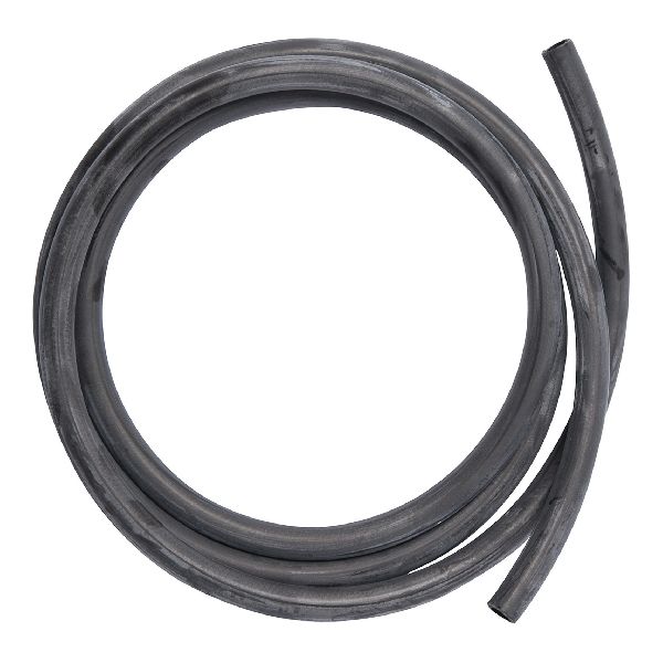 1999-2003 Chevrolet Tracker Power Steering Reservoir Hose (Edelmann)
