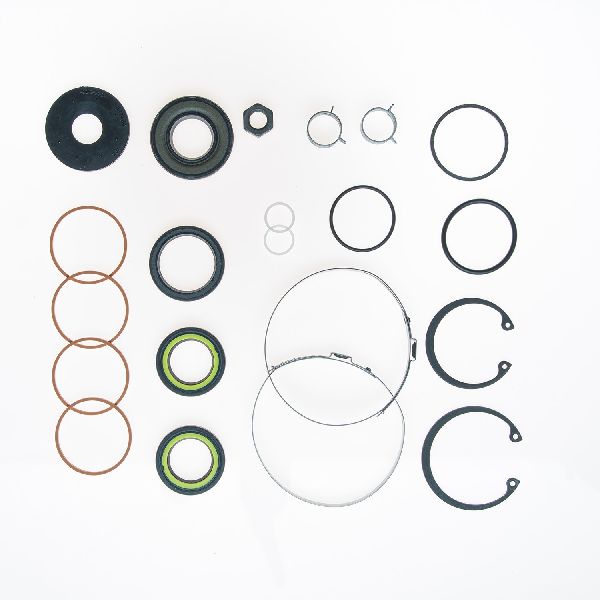 1991-1999 Mercury Tracer Rack and Pinion Seal Kit (Edelmann)
