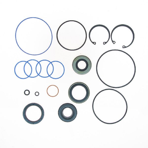 2000-2005 Ford Excursion Steering Gear Seal Kit (Edelmann)