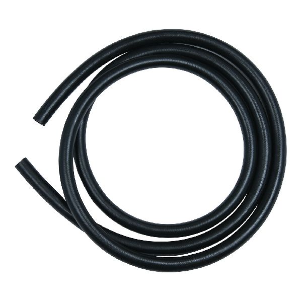 1990-1995 Dodge Caravan Power Steering Reservoir Hose (Edelmann)
