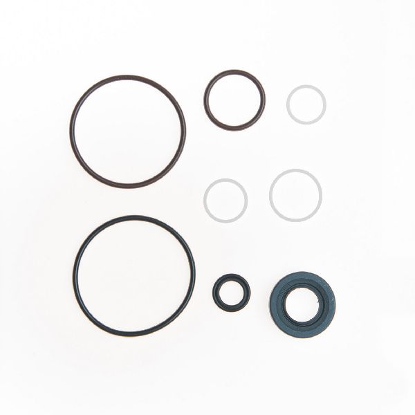 1998-2006 Lincoln Navigator Power Steering Pump Seal Kit (Edelmann)