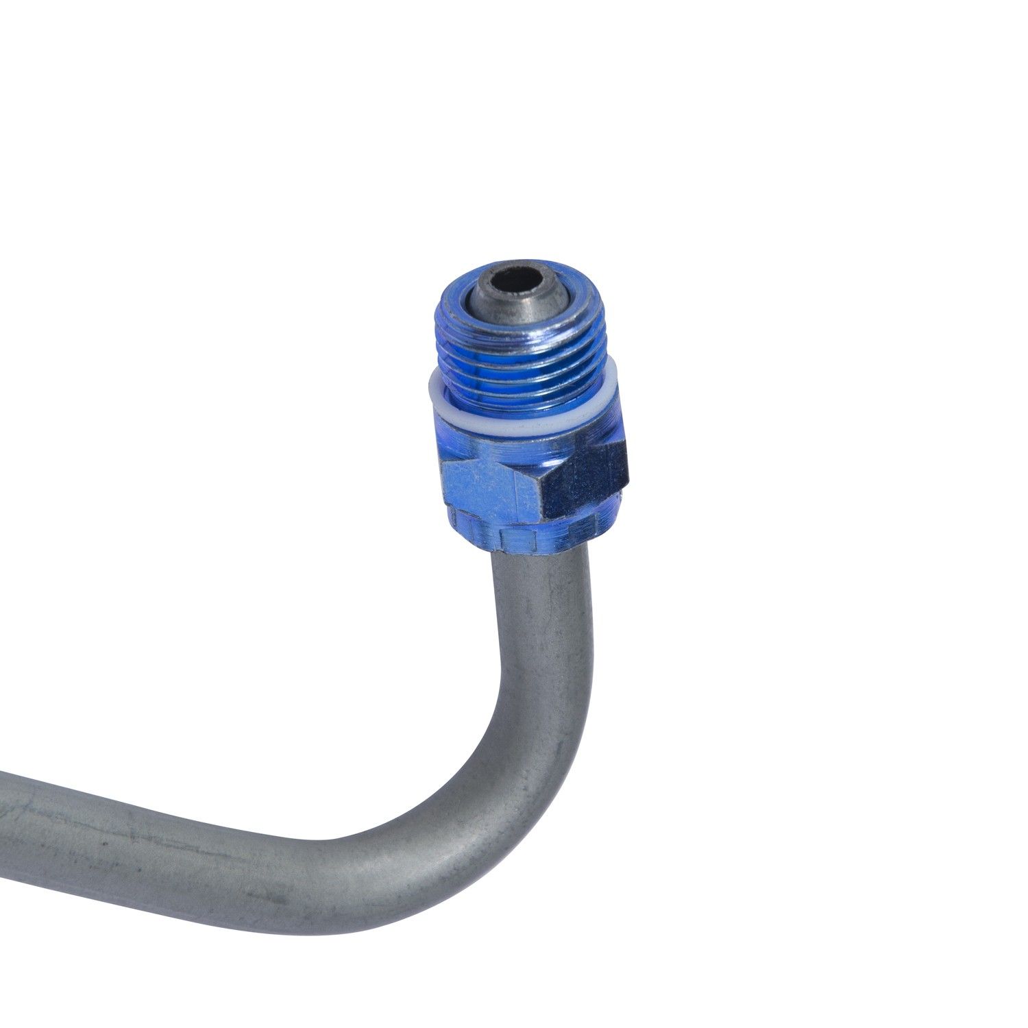 2005, 2004, 2003, 2002 Ford Explorer Power Steering Pressure Line Hose Assembly