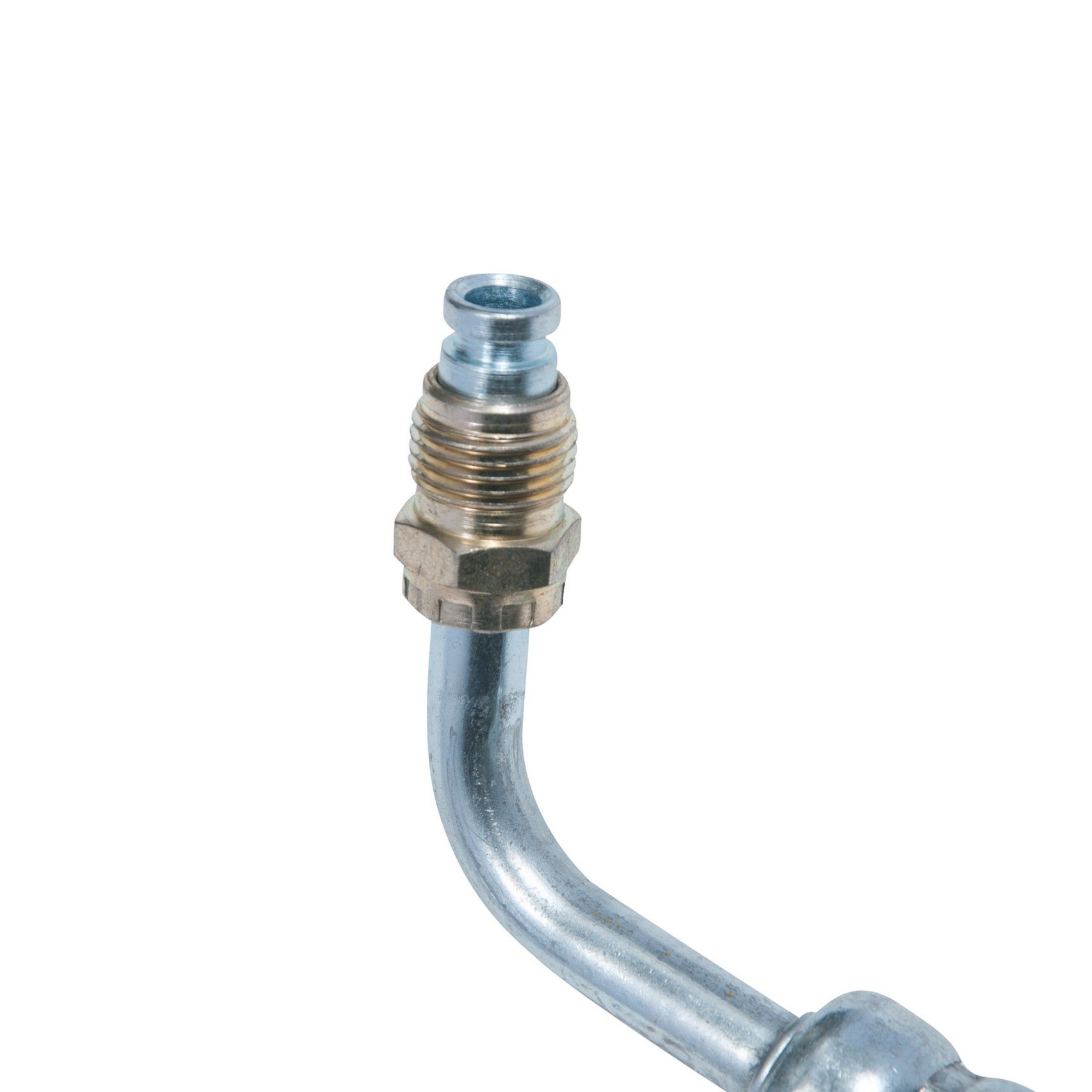 Edelmann 91968 Power Steering Pressure Hose