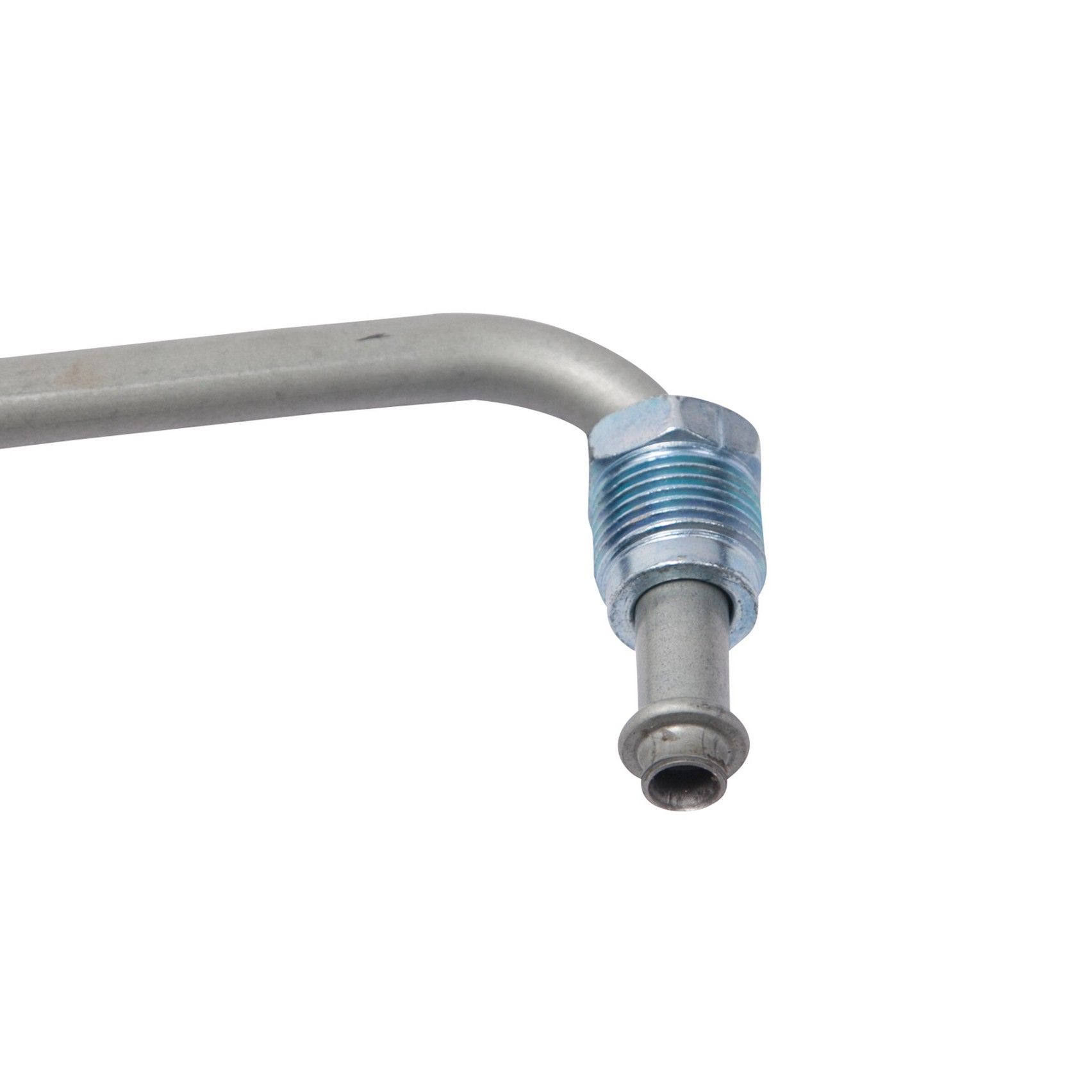 1995 GMC C3500 Power Steering Pressure Line Hose Assembly