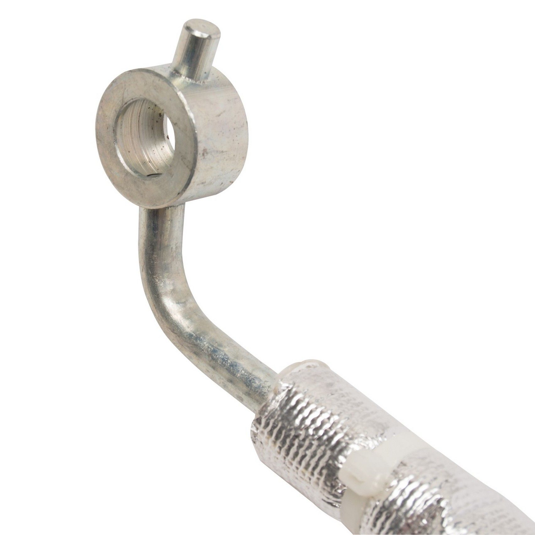 1997, 1996, 1995, 1994, 1993 Nissan Altima Power Steering Pressure Line Hose Assembly
