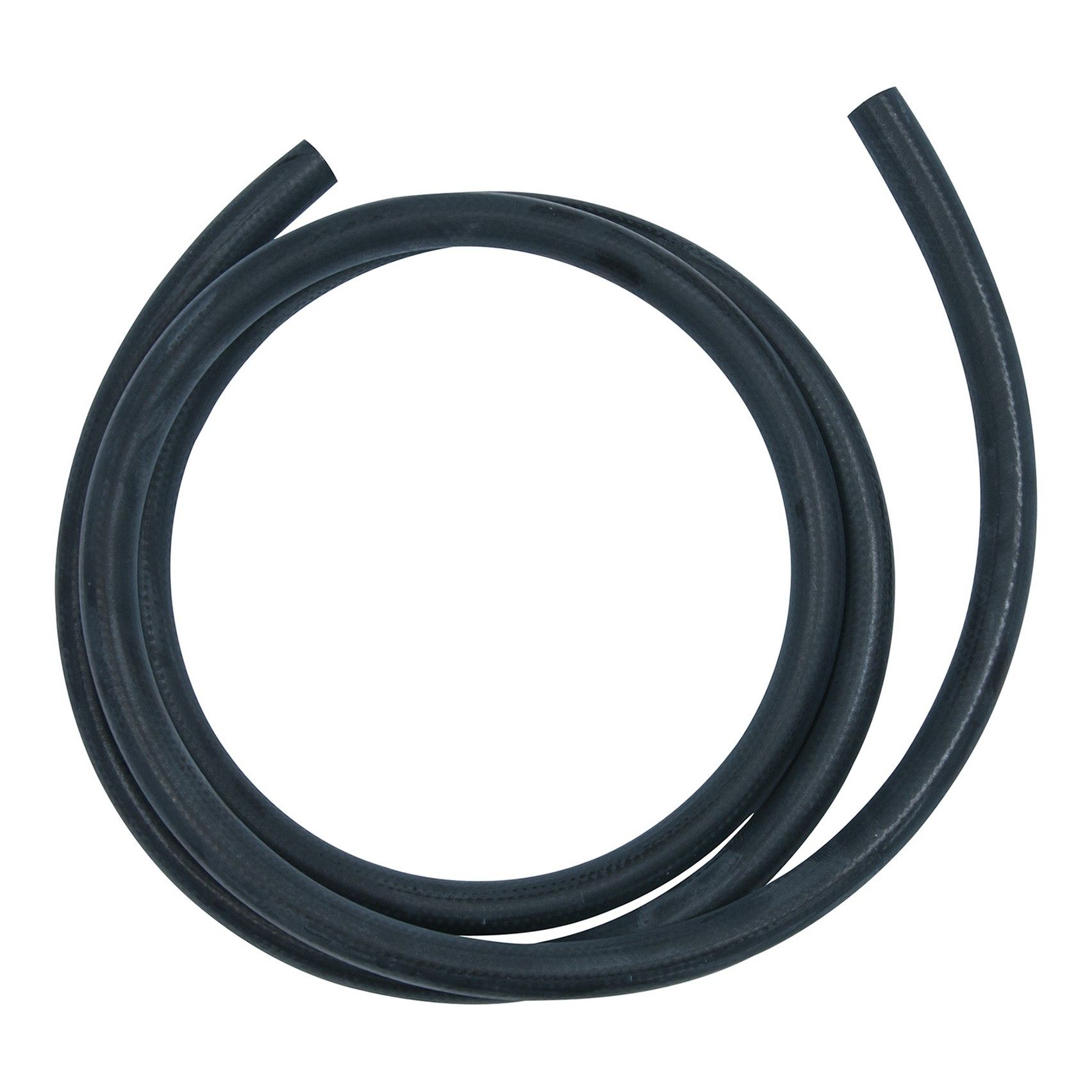 2017, 2016, 2015, 2014, 2013, 2012, 2011, 2010, 2009 Chevrolet Traverse Power Steering Reservoir Hose