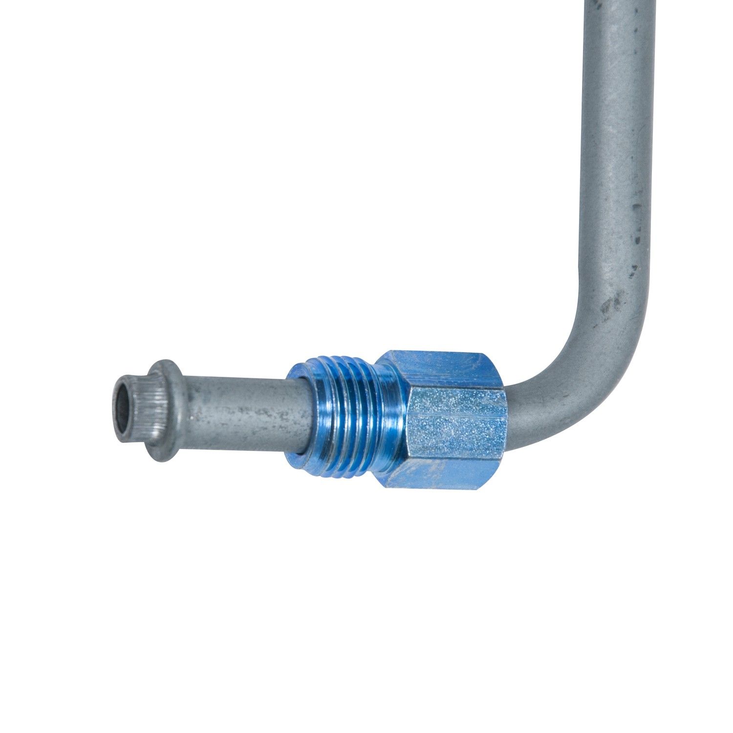 1998, 1997 Chevrolet Astro Power Steering Pressure Line Hose Assembly