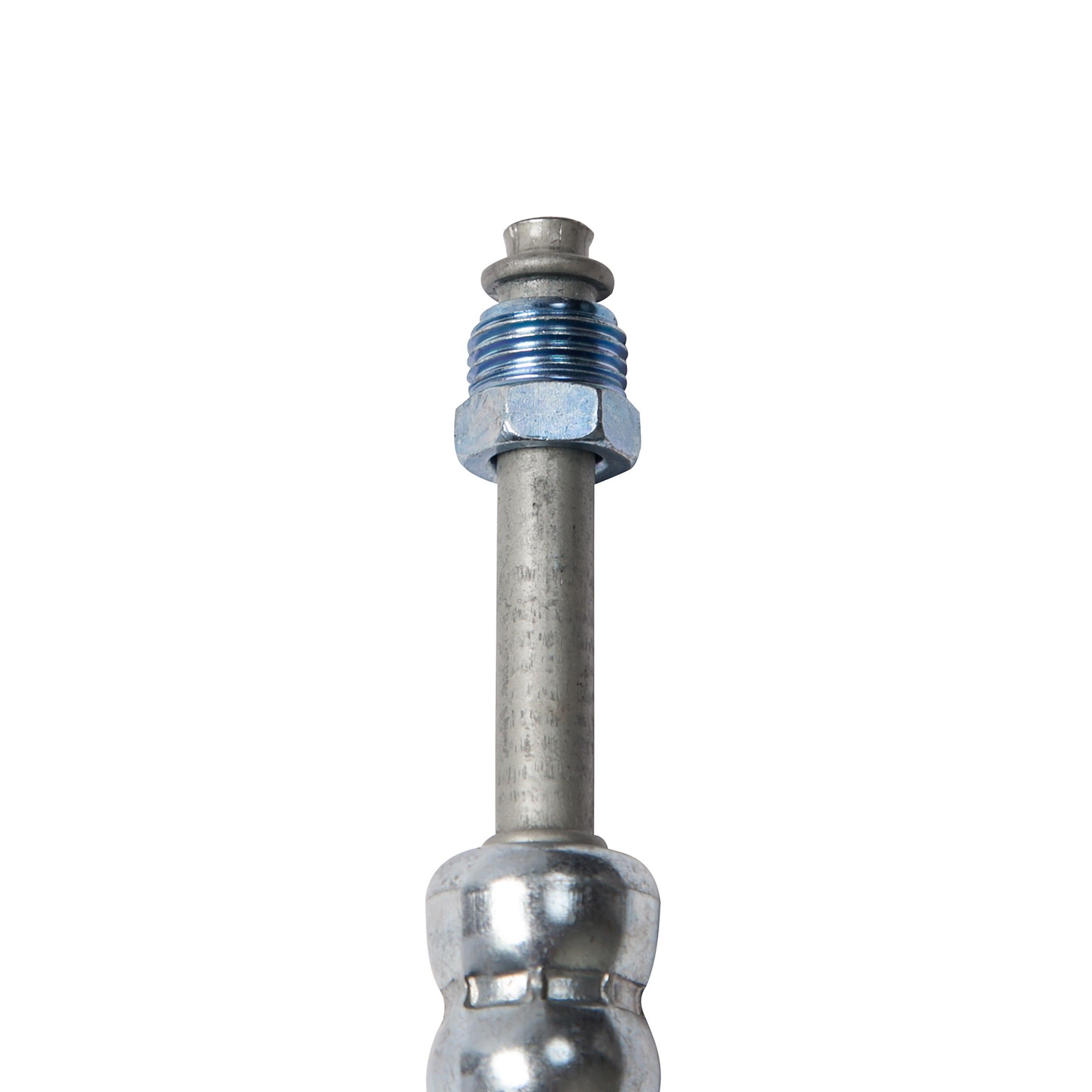 View 5